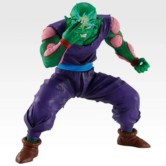 Piccolo Premio C MASTERLISE Ichiban Kuji Dragon Ball