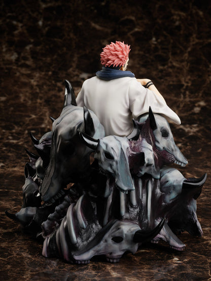 Sukuna 1/7 F:NEX