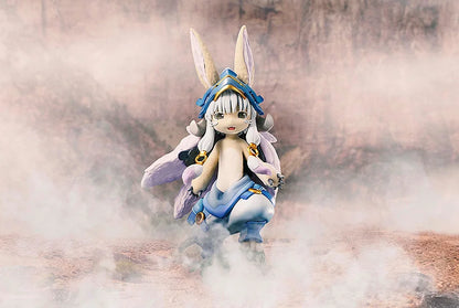 Nanachi 1/7 KDcolle KADOKAWA made in abyss