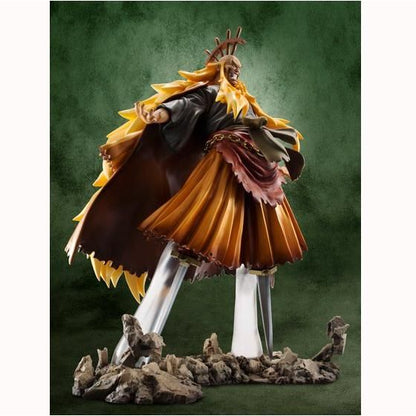 Shiki SE-MAXIMUM Portrait Of Pirates