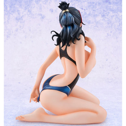 Tashigi Ver.BB LIMITED EDITION Portrait of pirates One Piece