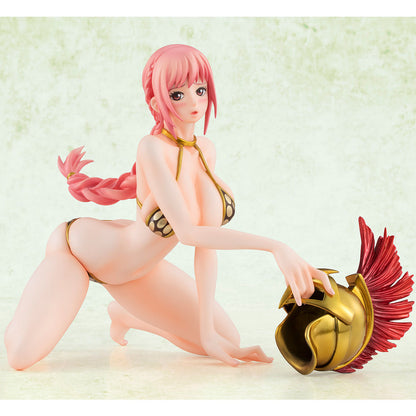 Rebecca Ver.BB LIMITED EDITION Portrait of pirates One Piece