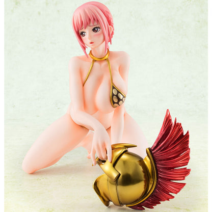Rebecca Ver.BB LIMITED EDITION Portrait of pirates One Piece