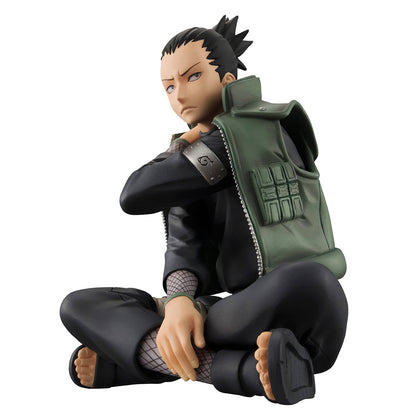 شيكامارو نارا GEM ناروتو شيبودن ميجاهاوس