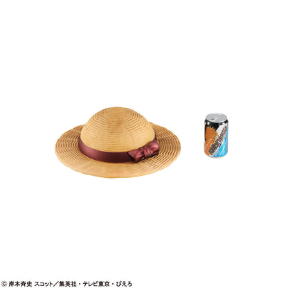 Sakura Haruno Ver.Splash Gals Naruto Shippuden Megahouse