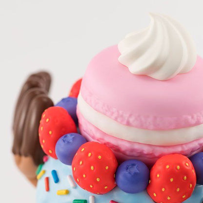 Tony Tony Chopper Ver.OT LIMITED EDITION Portrait of pirates