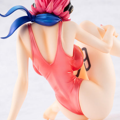 Vinsmoke Reiju Ver.BB LIMITED EDITION Portrait of pirates One Piece