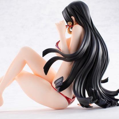 Boa Hancock Ver.BB_EX LIMITED EDITION Portrait of pirates One Piece