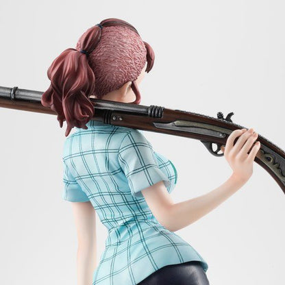 Bellmere Playback Memories Portrait of Pirates