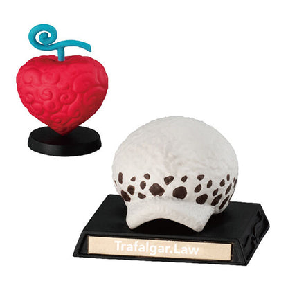 ون بيس جاشابون بانداي