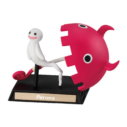 ون بيس جاشابون بانداي