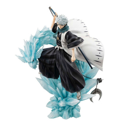 Hitsugaya Toushirou Precious GEM Bleach