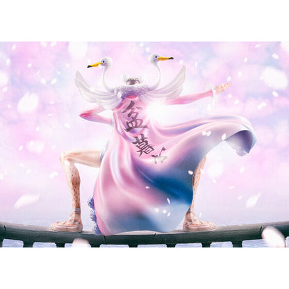 Mr. 2 Bon Kure Playback Memories Portrait Of Pirates