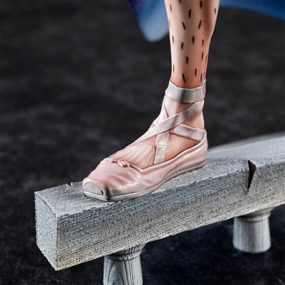 Mr. 2 Bon Kure Playback Memories Portrait Of Pirates