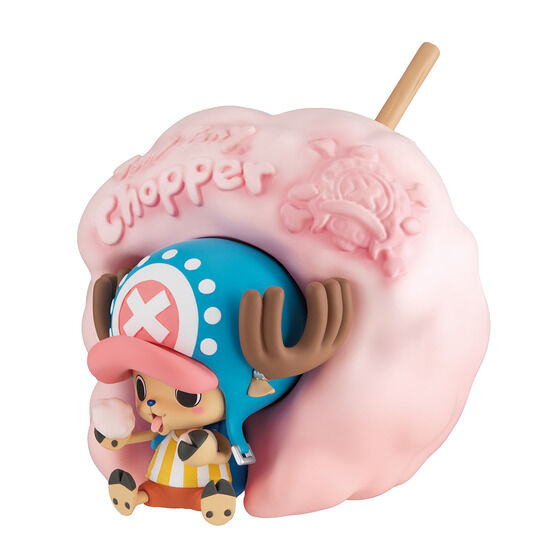 Tony Tony Chopper ONE PIECE