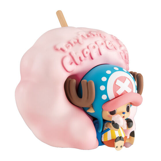 Tony Tony Chopper ONE PIECE