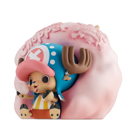 Tony Tony Chopper ONE PIECE