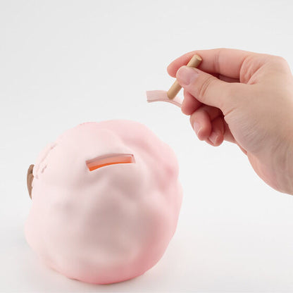 Tony Tony Chopper ONE PIECE