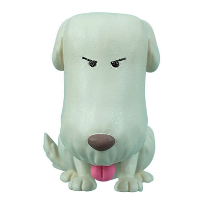 Onepi no Mi Animal vol. 1 One Piece Bandai (Open, Perfect Condition)