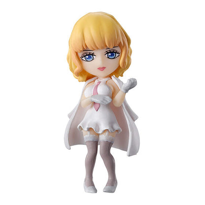 Onepi no Mi 19th naval battle One Piece Bandai (Open, Perfect Condition)