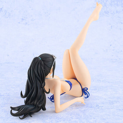 Nico Robin Ver.BB_02 20th Anniversary LIMITED EDITION Portrait of pirates One Piece