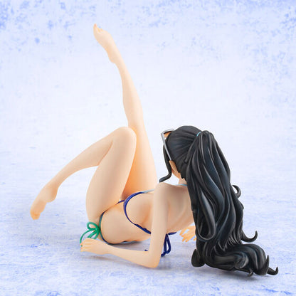 Nico Robin Ver.BB_02 20th Anniversary LIMITED EDITION Portrait of pirates One Piece