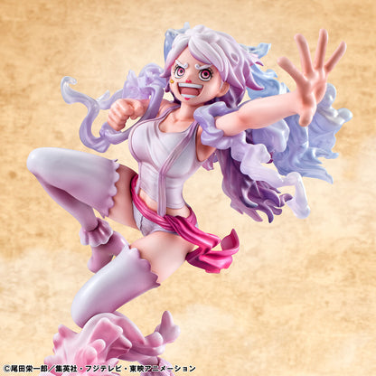 Jewelry Bonney The Freest Future Ver. Evolutionary History Portrait of pirates