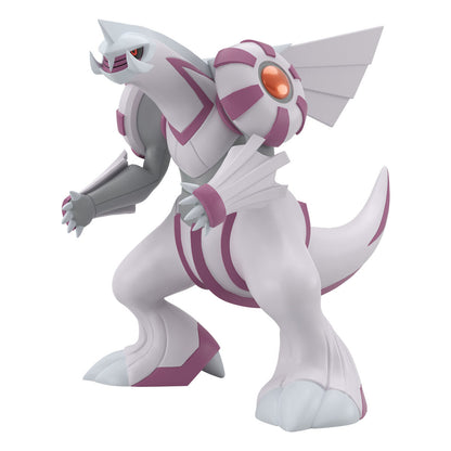Palkia Sinnoh Region Pokemon Scale World (1 type) Bandai
