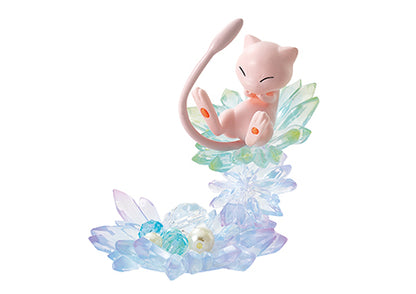 Helper Desk -so cute- Pokemon Re-Ment (Open, Perfect Condition)