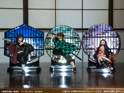 Kamado Nezuko B Ichiban Kuji Kimetsu no Yaiba