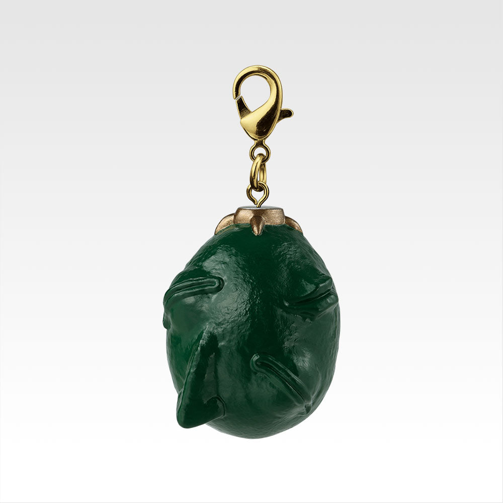 Beherit MASTERELIVE COLLECTION premio E Ichiban Kuji Berserk