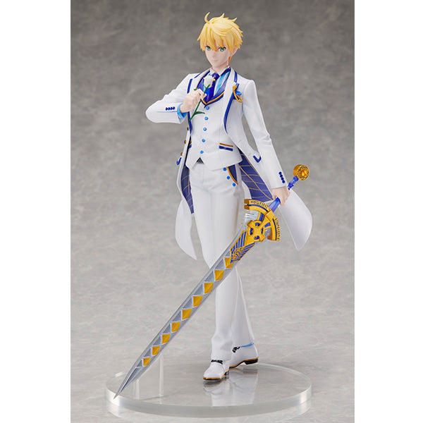 Arthur Pendragon 1/7 Fate/Grand Order Aniplex