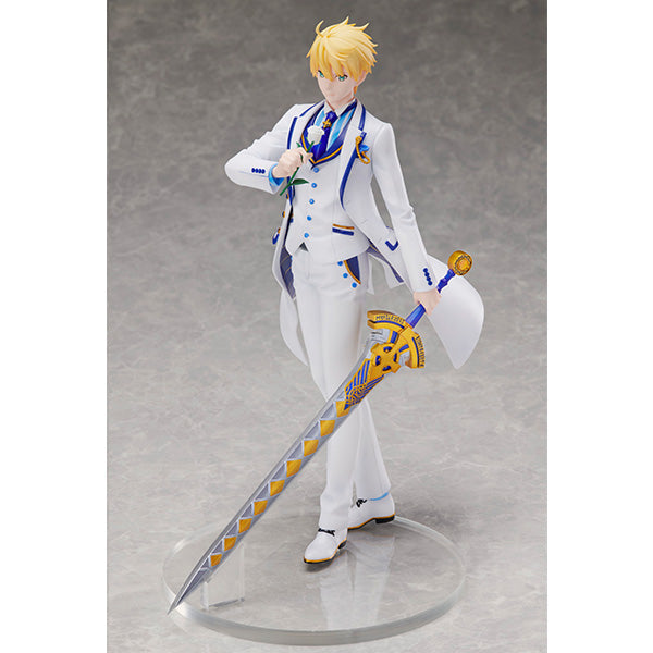 Arthur Pendragon 1/7 Fate/Grand Order Aniplex