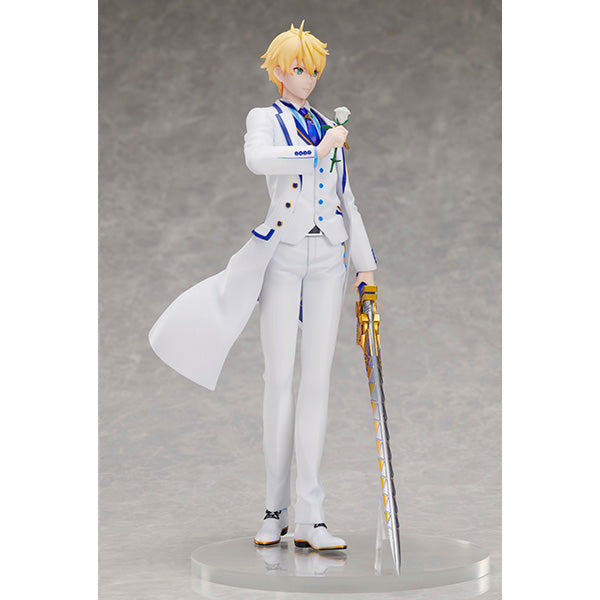 Arthur Pendragon 1/7 Fate/Grand Order Aniplex