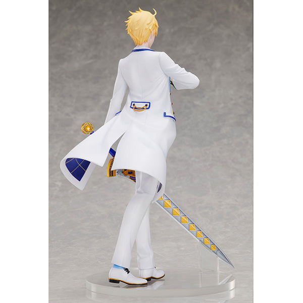 Arthur Pendragon 1/7 Fate/Grand Order Aniplex