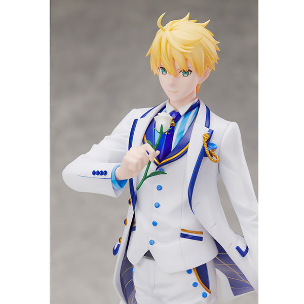 Arthur Pendragon 1/7 Fate/Grand Order Aniplex