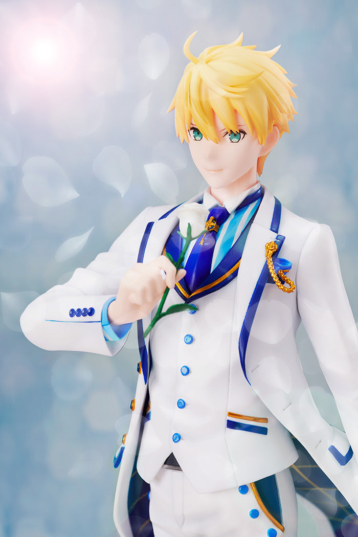 Arthur Pendragon 1/7 Fate/Grand Order Aniplex