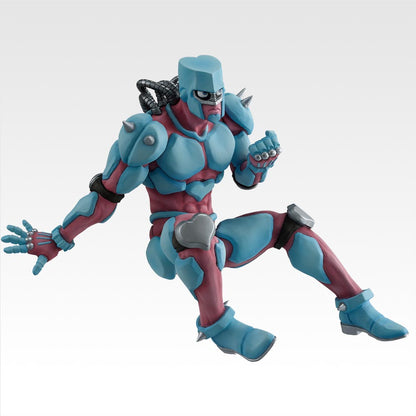 Crazy Diamond Premio B MASTERLISE Ichiban Kuji JoJo's
