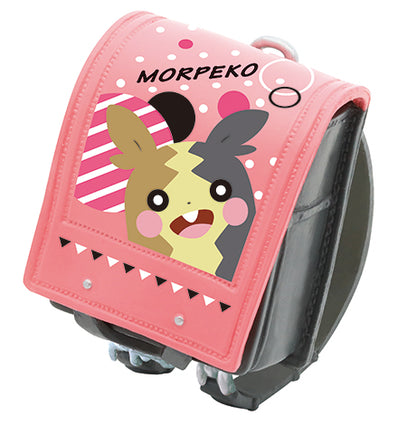 Sparkling Schoolbag 3: Go to the Galar Region! Pokemon Re-Ment (Open, Perfect Condition)