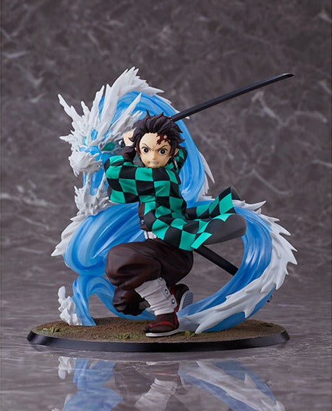 Kamado Tanjiro Aniplex Kimetsu no Yaiba