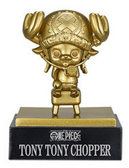 One Piece Wcf Tony Tony Chopper KMMT06  Banpresto