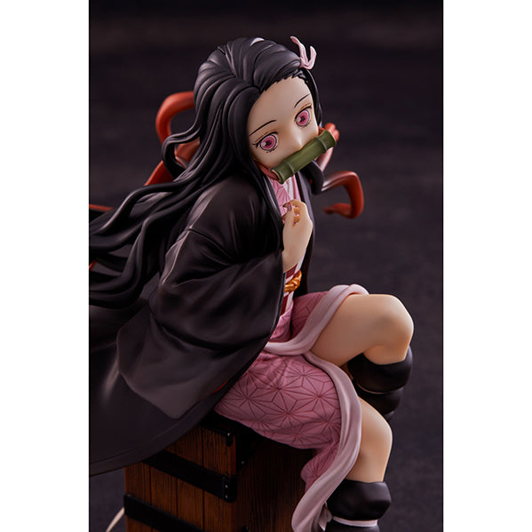 Kamado Nezuko Aniplex Kimetsu no Yaiba