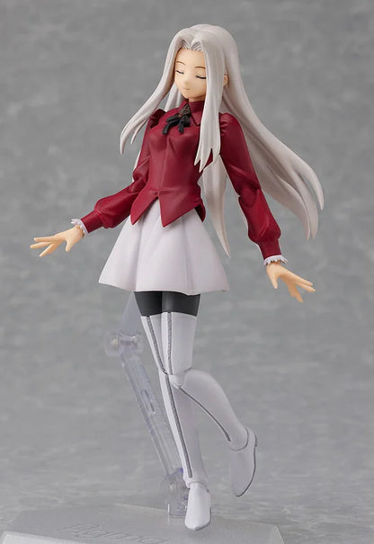 Irisviel von Einzbern, Figma (#132) Fate/Zero