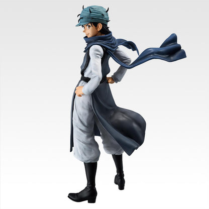 Gin premio E MASTERLISE Ichiban Kuji HUNTER×HUNTER