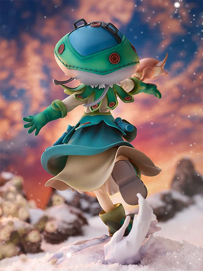 Meinya & Prushka 1/7 Phat Company  made in abyss