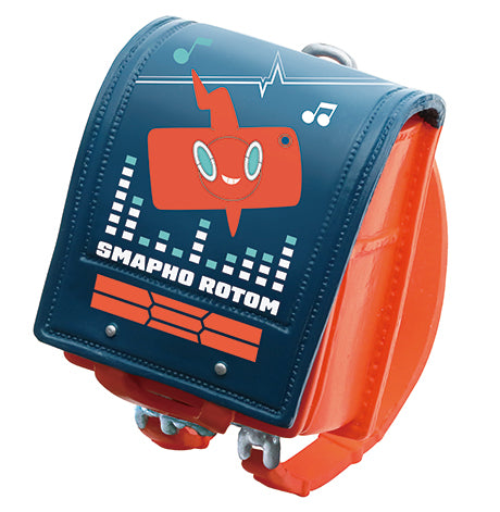 Sparkling Schoolbag 3: Go to the Galar Region! Pokemon Re-Ment (Open, Perfect Condition)