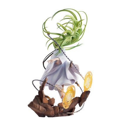 Kingu Fate/Grand Order Megahouse