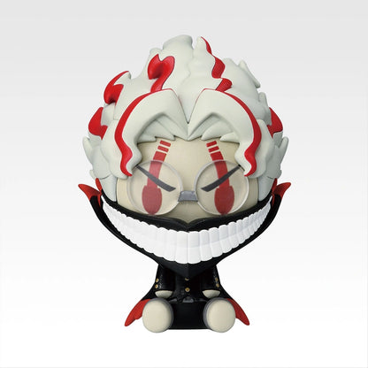 Chokonokko Figure Premio D Ichiban kuji Dandadan