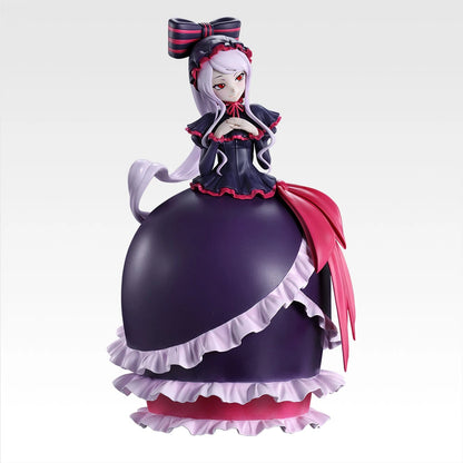 Shalltear Bloodfallen 1/7 Premio B Gracemaster Ichiban Kuji Overlord