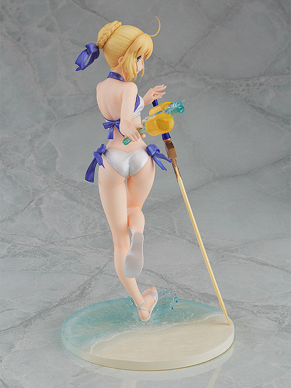 Archer / Altria Pendragon 1/7 Fate/Grand Order Max Factory